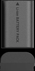 SmallRig 4071 Camera Battery LP-E6NH