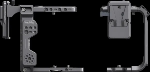 SmallRig 4124 Cage Kit For Sony FX6