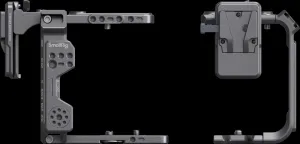 SmallRig 4124 Cage Kit For Sony FX6
