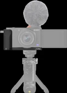 SmallRig 4146 Handle For Sony ZV-1F