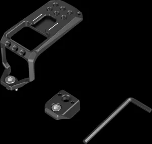 SmallRig 3990 Top Plate For Sony FX3/FX30 SLR Unit