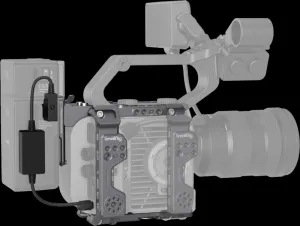 SmallRig 4124 Cage Kit For Sony FX6