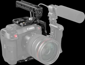 SmallRig 3899 Handheld Kit for Canon EOS C70
