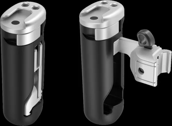 SmallRig 3922 Foldable Side Handle