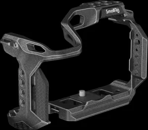 SmallRig 4003 Black Mamba Cage For Canon EOS R7
