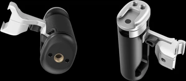 SmallRig 3922 Foldable Side Handle
