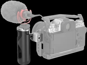 SmallRig 3922 Foldable Side Handle