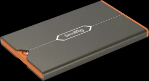 SmallRig 4107 Memory Card Case For Sony CFexpress Type A