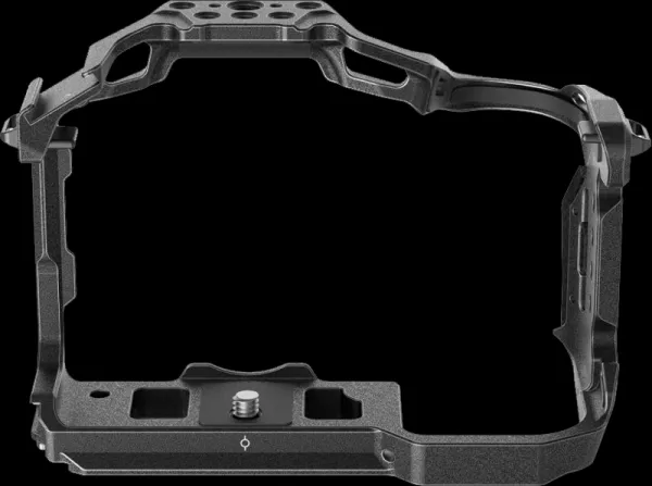SmallRig 4003 Black Mamba Cage For Canon EOS R7