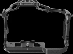SmallRig 4003 Black Mamba Cage For Canon EOS R7