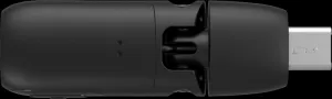 SmallRig 3495 Wave W1-C Wireless Lavalier Microphone