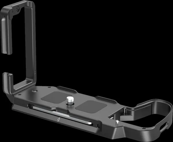 SmallRig 3928 L-Bracket for Fujifilm X-H2S