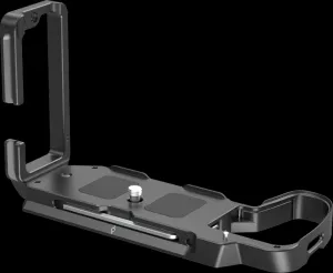 SmallRig 3928 L-Bracket for Fujifilm X-H2S