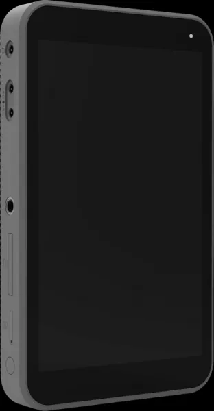 YoloLiv Instream,  All-In-One, Multicam, Vertical Live Streaming Encoder & Monitor