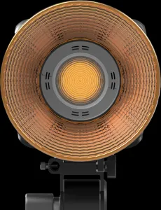 SmallRig 3966 RC 350B Cob Light
