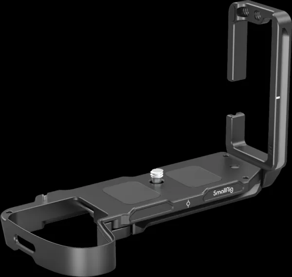 SmallRig 3928 L-Bracket for Fujifilm X-H2S