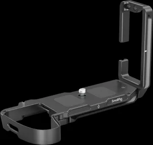 SmallRig 3928 L-Bracket for Fujifilm X-H2S
