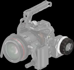SmallRig 4091 Follow focus Marking Disk (Wooden)