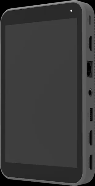 YoloLiv Instream,  All-In-One, Multicam, Vertical Live Streaming Encoder & Monitor