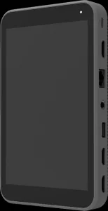YoloLiv Instream,  All-In-One, Multicam, Vertical Live Streaming Encoder & Monitor