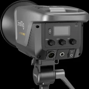 SmallRig 3966 RC 350B Cob Light