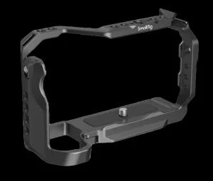 SmallRig 3858 Cage For Nikon Z30