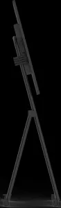 YOLOLIV YoloMax Live Shopping Solution massive touchscreen
