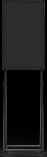 YOLOLIV YoloMax Live Shopping Solution massive touchscreen