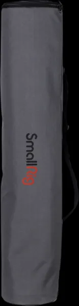 SmallRig 4140 RA-D120 Softbox Parabolic