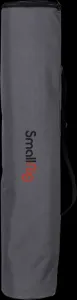 SmallRig 4140 RA-D120 Softbox Parabolic