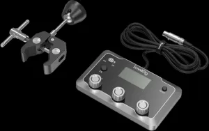 SmallRig 3980 Control Panel For RC 350 / 450 Cob Lights