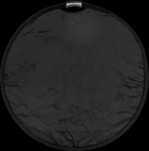 SmallRig 4127 Circular Reflector 56cm Collapsible 5-in-1 with Handle