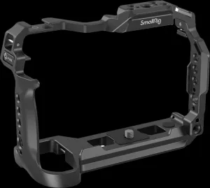 SmallRig 4022 Cage For Panasonic Lumix S5 II