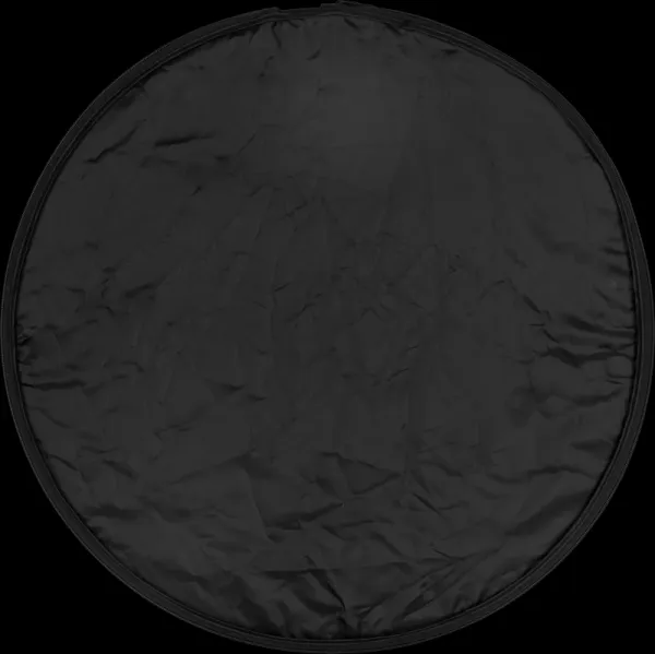 SmallRig 4128 Circular Reflector 80cm Collapsible 5-in-1