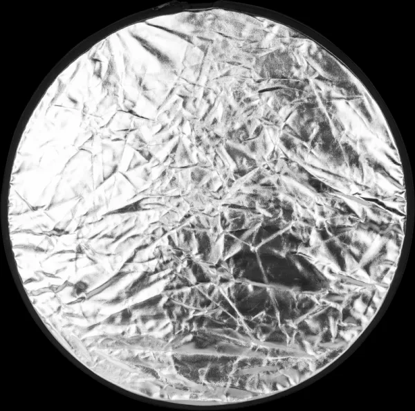 SmallRig 4128 Circular Reflector 80cm Collapsible 5-in-1