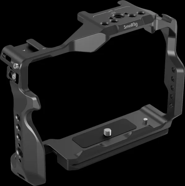 SmallRig 3940 Cage For Nikon Z 8