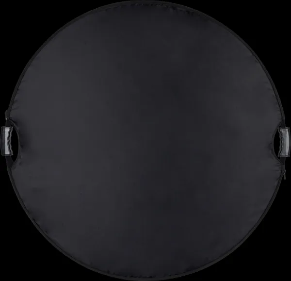 SmallRig 4129 Circular Reflector 80cm Collapsible 5-in-1 with Handle