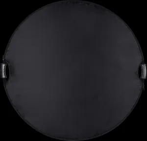 SmallRig 4129 Circular Reflector 80cm Collapsible 5-in-1 with Handle