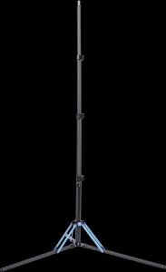 Sirui Light Stand DK-18 Carbon Fiber Air-Cushioned