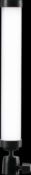 Kit Nanlite Pavotube 6C II  & Pavobulb 10C 1+1