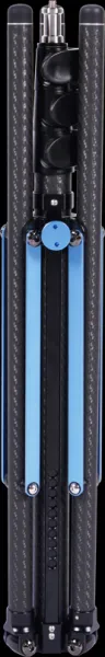 Sirui Light Stand DK-18 Carbon Fiber Air-Cushioned