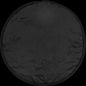 SmallRig 4130 Circular Reflector 107cm Collapsible 5-in-1