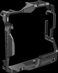 SmallRig 3982 Cage for Nikon Z 8 with MB-N12 Battery Grip
