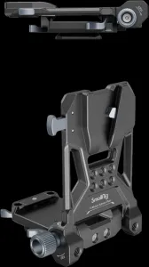 SmallRig 4064 Compact V-Mount Battery Mounting System