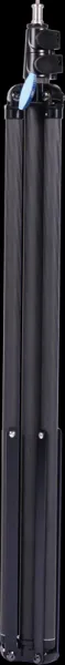 Sirui Light Stand DK-28 Carbon Fiber Air-Cushioned