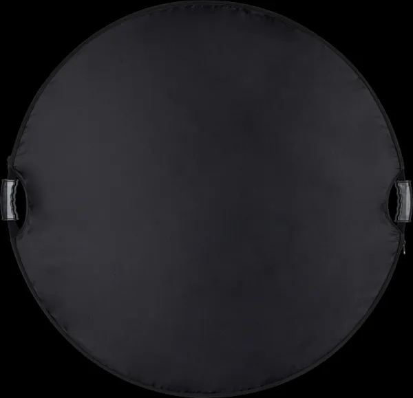 SmallRig 4131 Circular Reflector 107cm Collapsible 5-in-1 with Handle