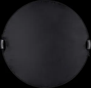 SmallRig 4131 Circular Reflector 107cm Collapsible 5-in-1 with Handle