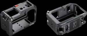 SmallRig 4119 Cage For DJI Osmo Action 3