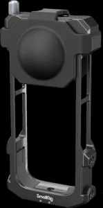 SmallRig 4088 Frame For Insta36 X3