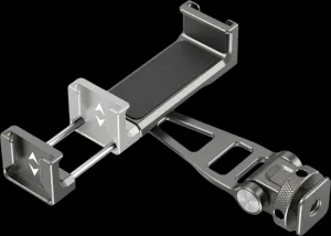SmallRig 3559 Multifunctional Universal Metal Smartphone Holder
